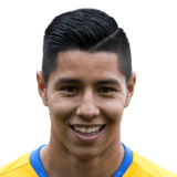 Hugo Ayala 74