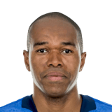 Naldo 83