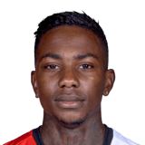 Eljero Elia 87