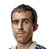 Mikel Gonzalez 76