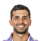 Alex López 73