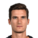 Marco Andreolli 78