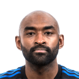 Marvell Wynne 68
