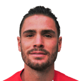 Anthony Marin 68