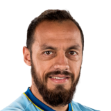 Marcelo Díaz 80