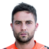 Mathieu Coutadeur 69