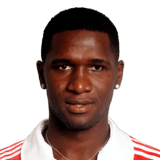 Cristian Zapata 78