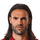 Sergio Sánchez 76