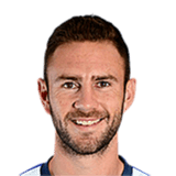 Miguel Layún 84