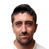 Pablo Hernández 76