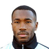 Cédric Avinel 67