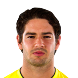 Alexandre Pato 80