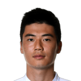 Ki Sung Yueng 78