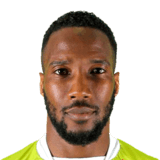 Oumar Sissoko 66