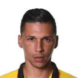 Jose Holebas 77