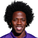 Carlos Sánchez 76