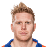 Fredrik Carlsen 65