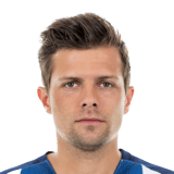 Valentin Stocker 77