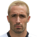 Jérémy Taravel 73