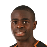 Prince Oniangué 71