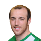 Karl Sheppard 61