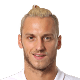 Marko Arnautović 84