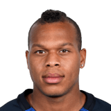 Jonathan Biabiany 76