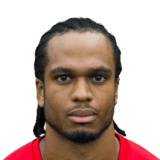Nathan Delfouneso 66