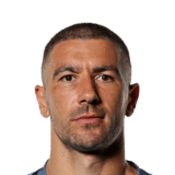 Aleksandar Kolarov 79