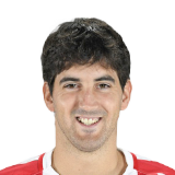 Mikel San José 81