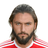 Henri Lansbury 73