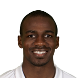 Gaël Kakuta 77