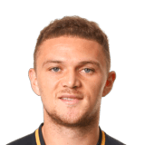 Kieran Trippier 77