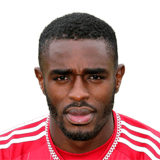 Mustapha Carayol 68
