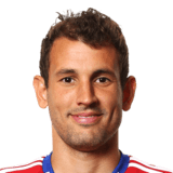 Christian Stuani 72