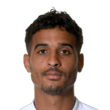 Kyle Naughton 75