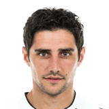 Lars Stindl 84
