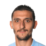 Agon Mehmeti 63
