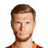 Alexandr Denisov 58