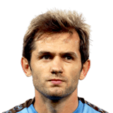 Senad Lulić 78