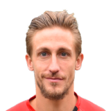 Vincent Rüfli 70