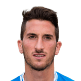 Mirko Valdifiori 77