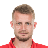 Daniel Brosinski 75