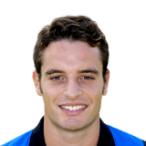 Giacomo Bonaventura 82