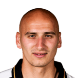 Jonjo Shelvey 77