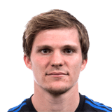 Florian Jungwirth 71
