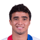 Rafael 78