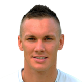 Łukasz Skorupski 76