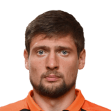 Yevgen Seleznyov 76