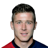 Juraj Kucka 78